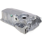 Oil Pan for VW Beetle Jetta Golf Audi TT (2000–2006)