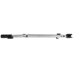 Aluminum AC Condenser for Lexus NX200t NX300 (2015–2020)