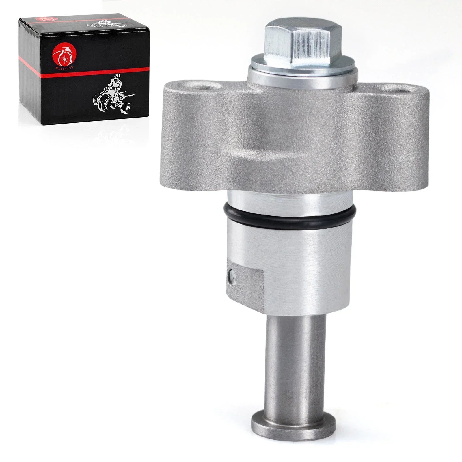 Cam Chain Tensioner Rear for Kawasaki Teryx 750 (2008–2013)