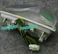 LED Tail Light for Suzuki GSXR 600/750/1000 (2001–2023)