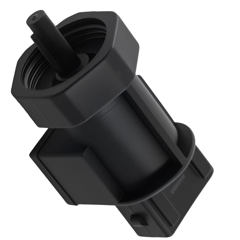 1X 3PIN Transmission Sensor for Hyundai Accent Kia (2002–2017) 964204A600 72-3733