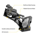Rear Hatch Door Lock Actuator for Ford Escape (2009-2012)