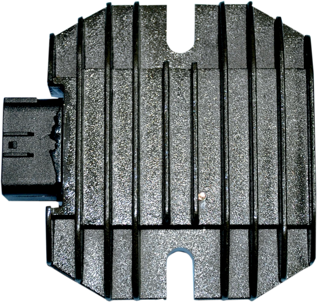 Regulator/Rectifier for Kawasaki Mule Ninja 650 vn900 (2006–2020)