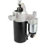 Starter Motor for Audi A6 Quattro (2016), A7 Quattro (2014–2016) 33123 PMGR