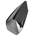 Rear Seat Cover Cowl for Ducati 1199 (2012–2013) Black