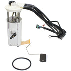 Electric Fuel Pump for Chevy Pontiac Olds (Sunfire, Cavalier, Skylark)