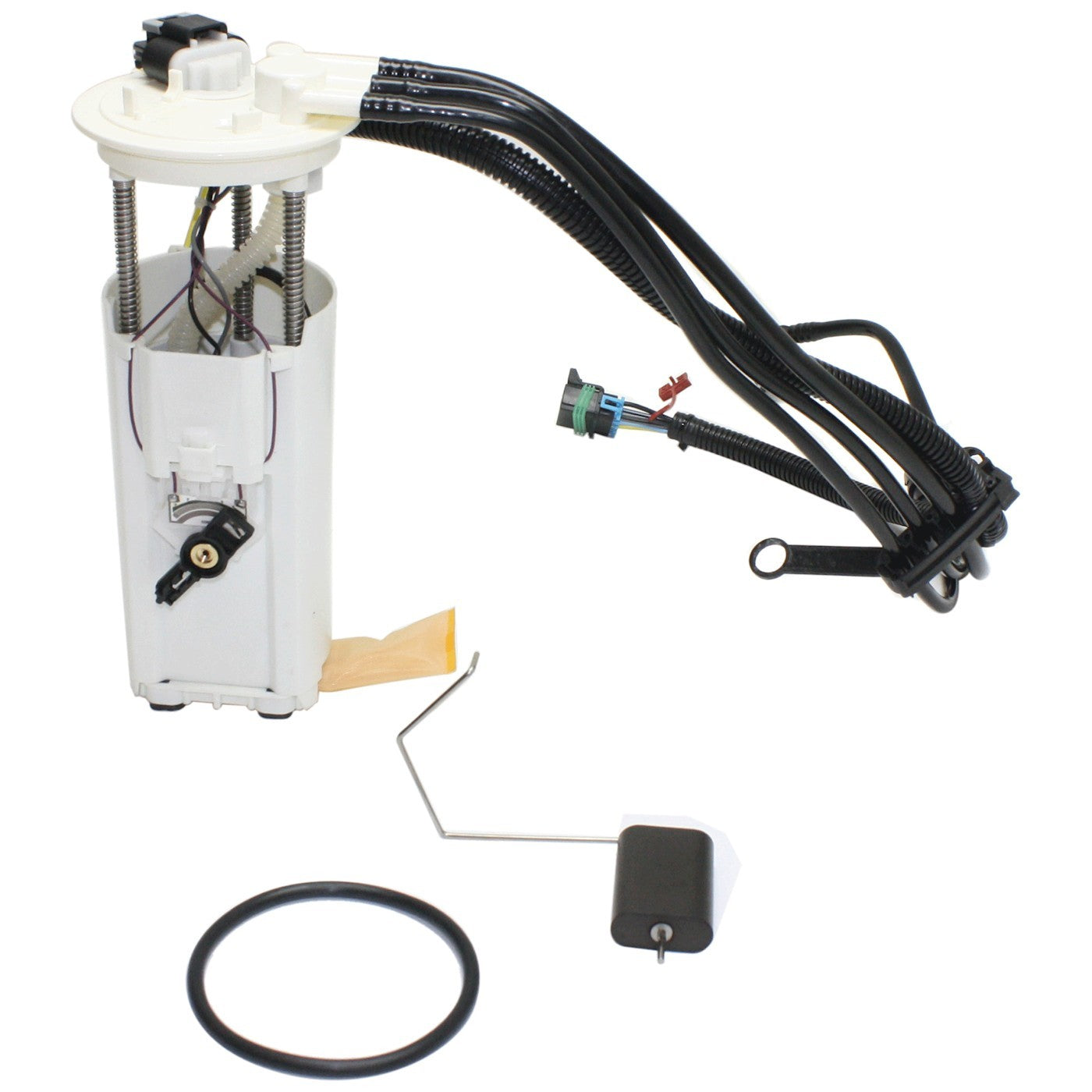 Electric Fuel Pump for Chevy Pontiac Olds (Sunfire, Cavalier, Skylark)