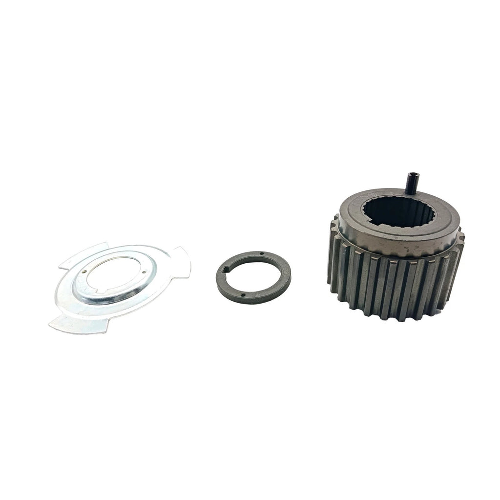 Crankshaft Gear Sensor Blade and Spacer Kit for Mitsubishi Eclipse Montero