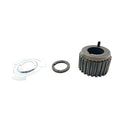 Crankshaft Gear Sensor Blade and Spacer Kit for Mitsubishi Eclipse Montero