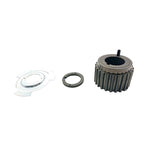 Crankshaft Gear Sensor Blade and Spacer Kit for Mitsubishi Eclipse Montero