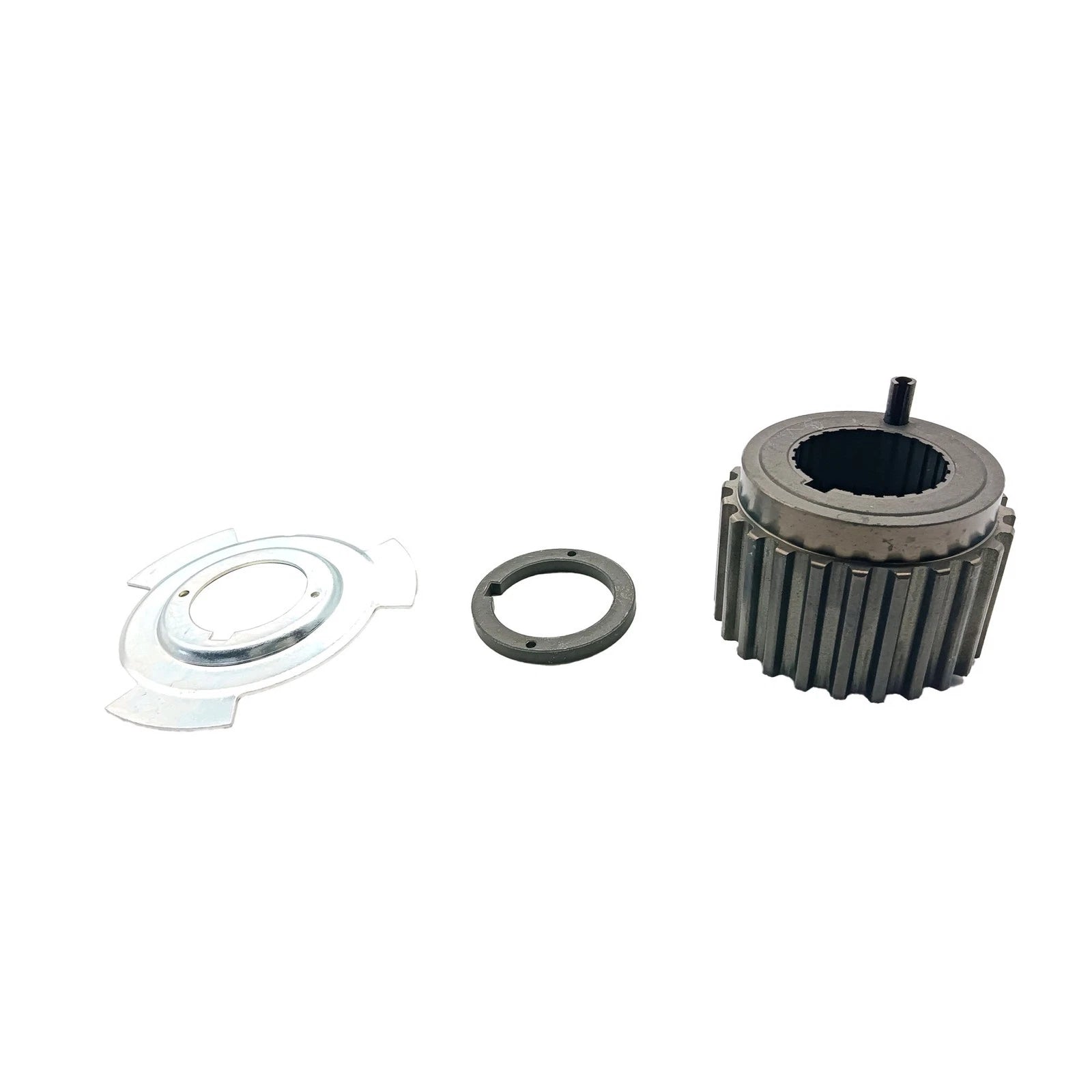 Crankshaft Gear Sensor Blade and Spacer Kit for Mitsubishi Eclipse Montero
