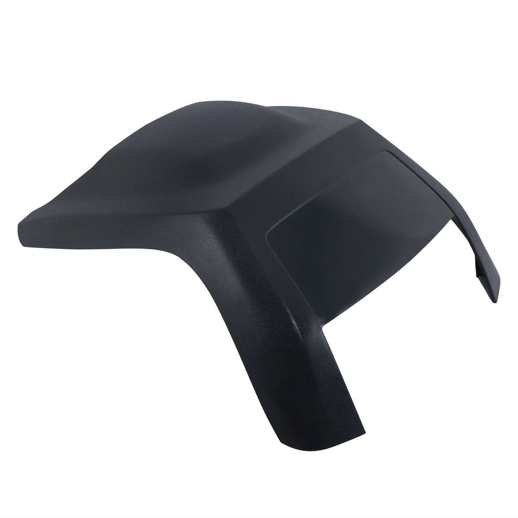 Airdam Cap for Mercury 4-Stroke Engine Cover