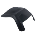 Airdam Cap for Mercury 4-Stroke Engine Cover