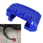 Widened Sidestand Bracket Pad for Honda PCX 125 150 (2011-2023)
