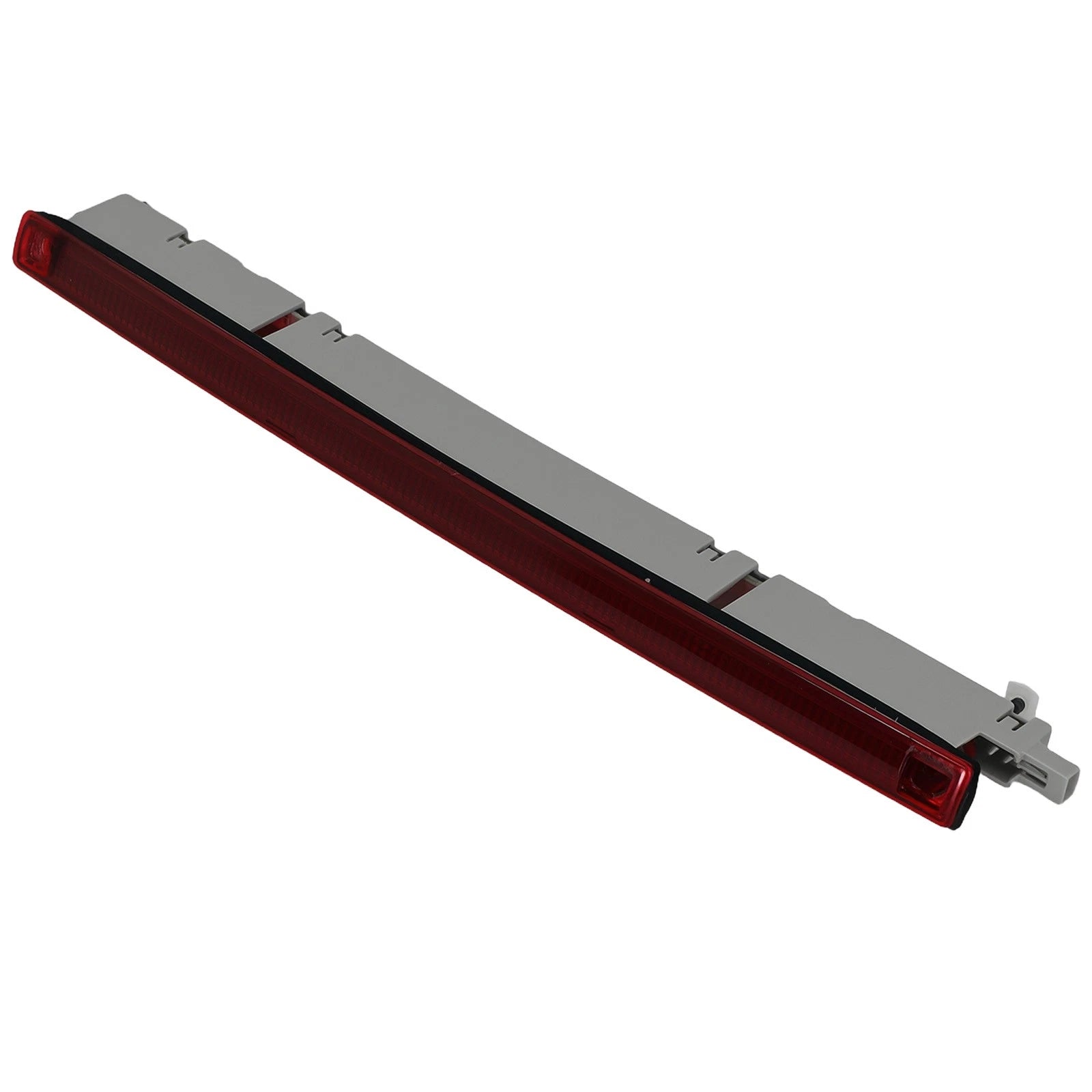 LED Rear 3rd Brake Light for Audi A6 Avant Allroad Quattro (1998-2005)