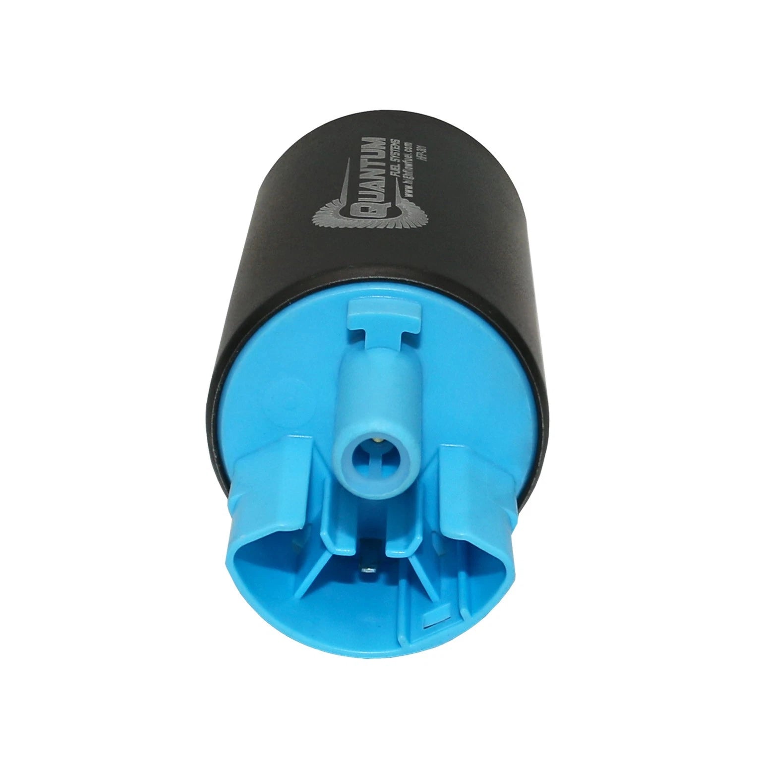 QFS EFI Pump for Toyota Camry Corolla RAV4 Venza Sienna (2018–2023) 23220-F0020
