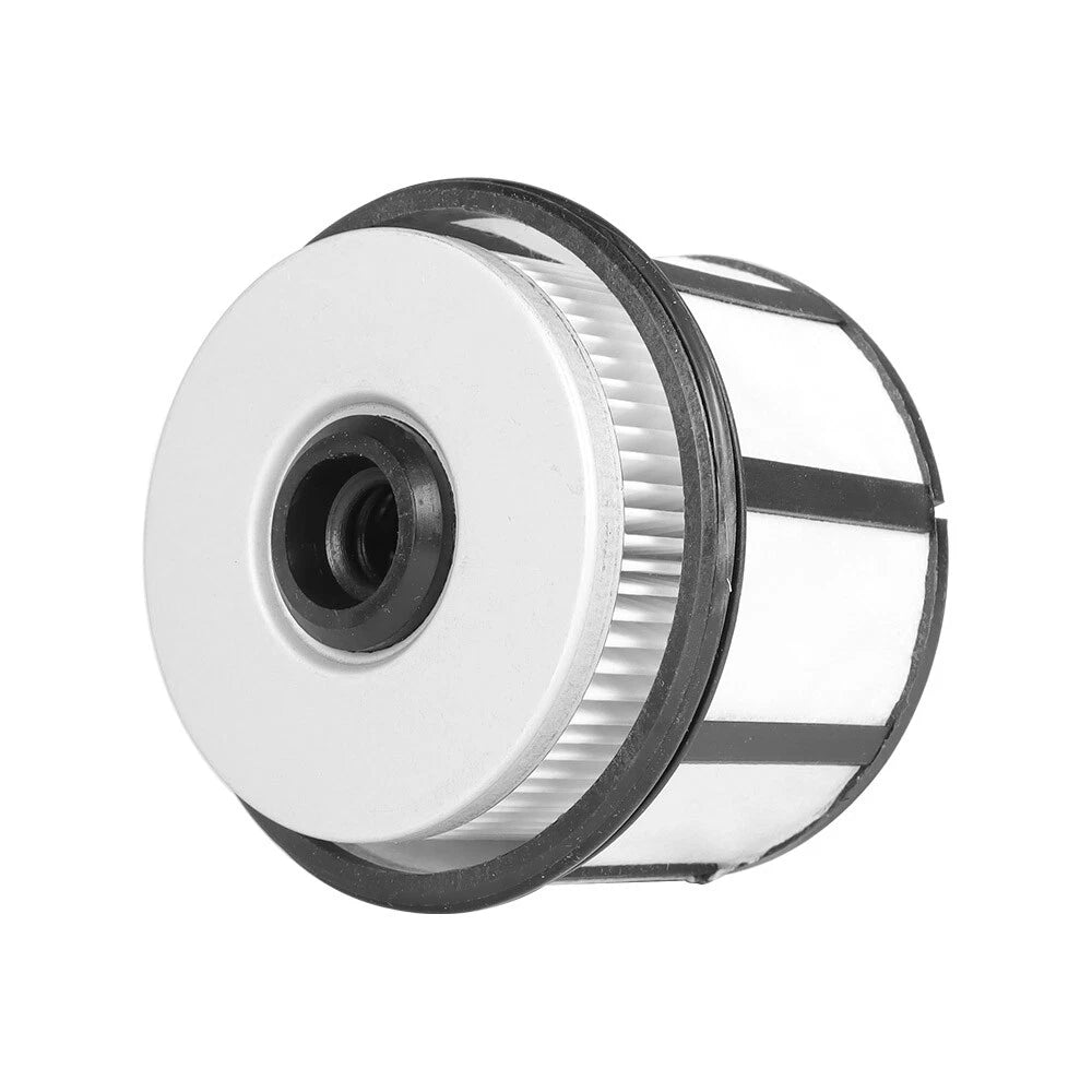 3X Fuel Filter for Ford F250 F350 F450 F550 Super Duty (1998–2010)