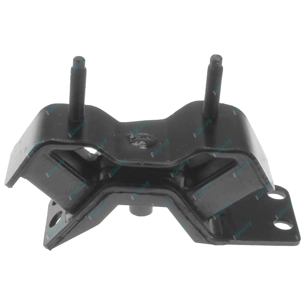 Left Engine Mount for Toyota Camry SDV10 SXV20 2.2L 4cyl Automatic (1993-2002)
