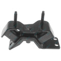 Left Engine Mount for Toyota Camry SDV10 SXV20 2.2L 4cyl Automatic (1993-2002)