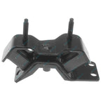 Left Engine Mount for Toyota Camry SDV10 SXV20 2.2L 4cyl Automatic (1993-2002)