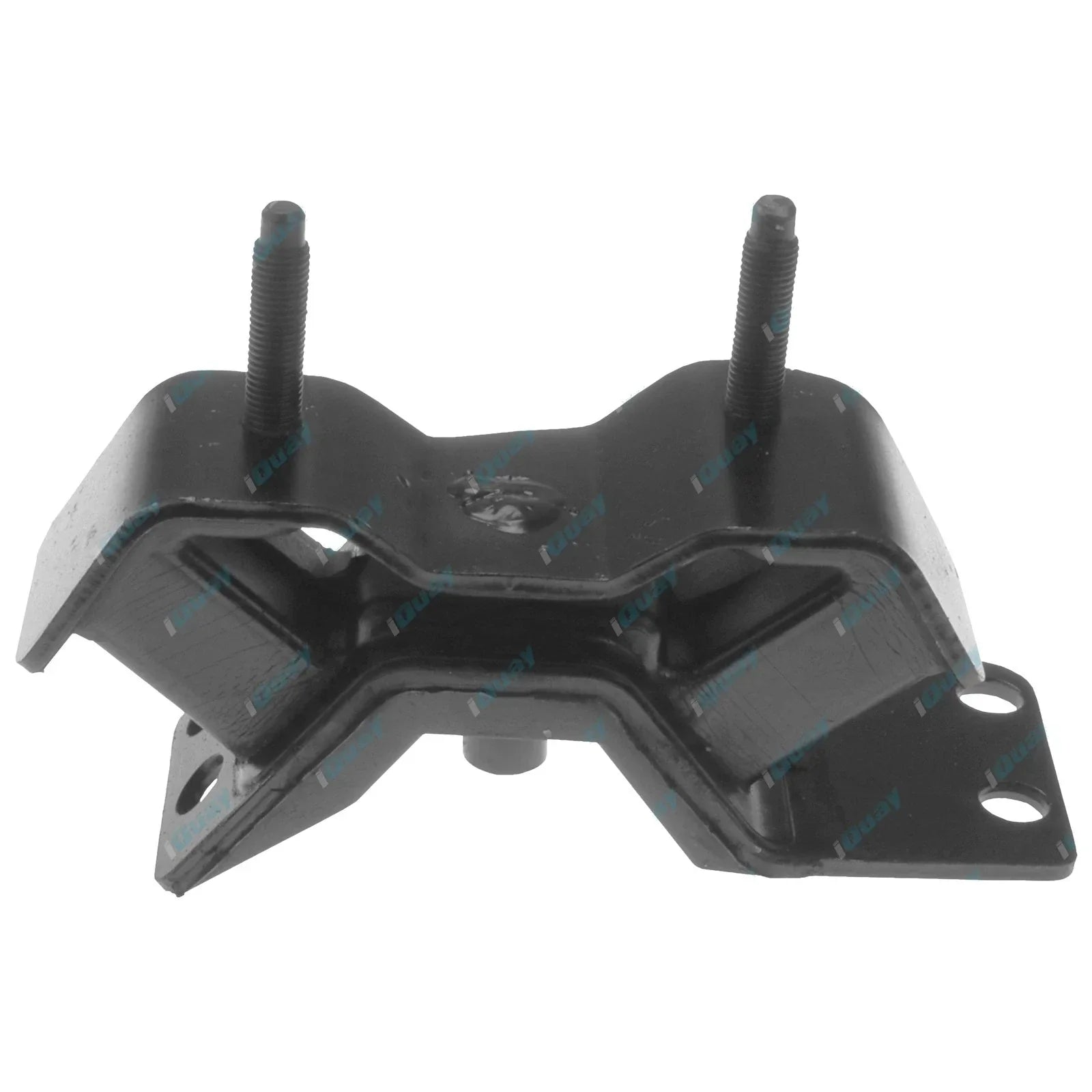 Left Engine Mount for Toyota Camry SDV10 SXV20 2.2L 4cyl Automatic (1993-2002)