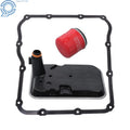 Transmission Filter Kit for Chevy GMC (2001–2010)