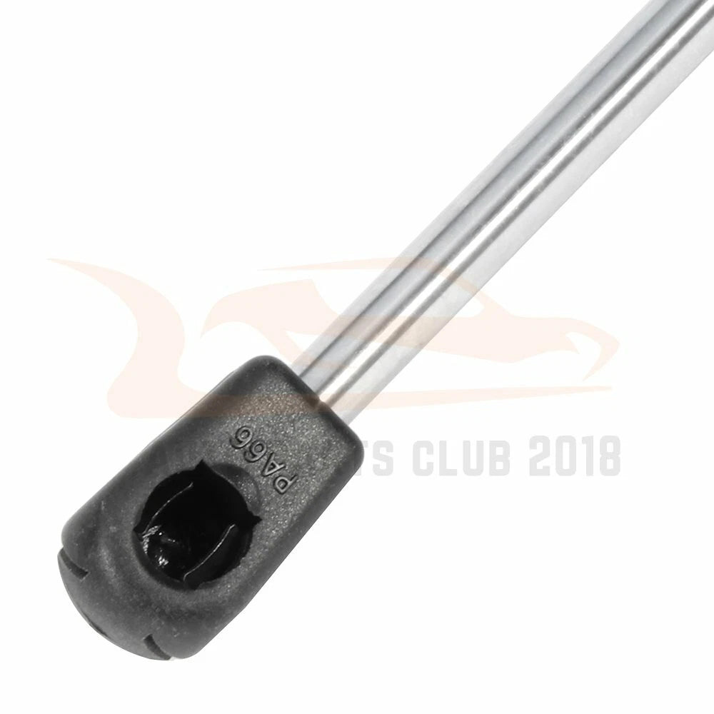 Set of 2 Rear Trunk Lift Support Gas Struts for Dodge Challenger (2008–2020)