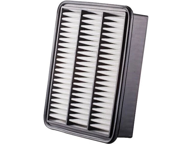 Air Filter for Mazda CX-9 2.5L (2016–2023) FY852CX