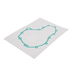 Engine Stator Cover Gasket for BMW F650GS F700GS F800GS F800R F800S/ST F800GT (2008–2019)