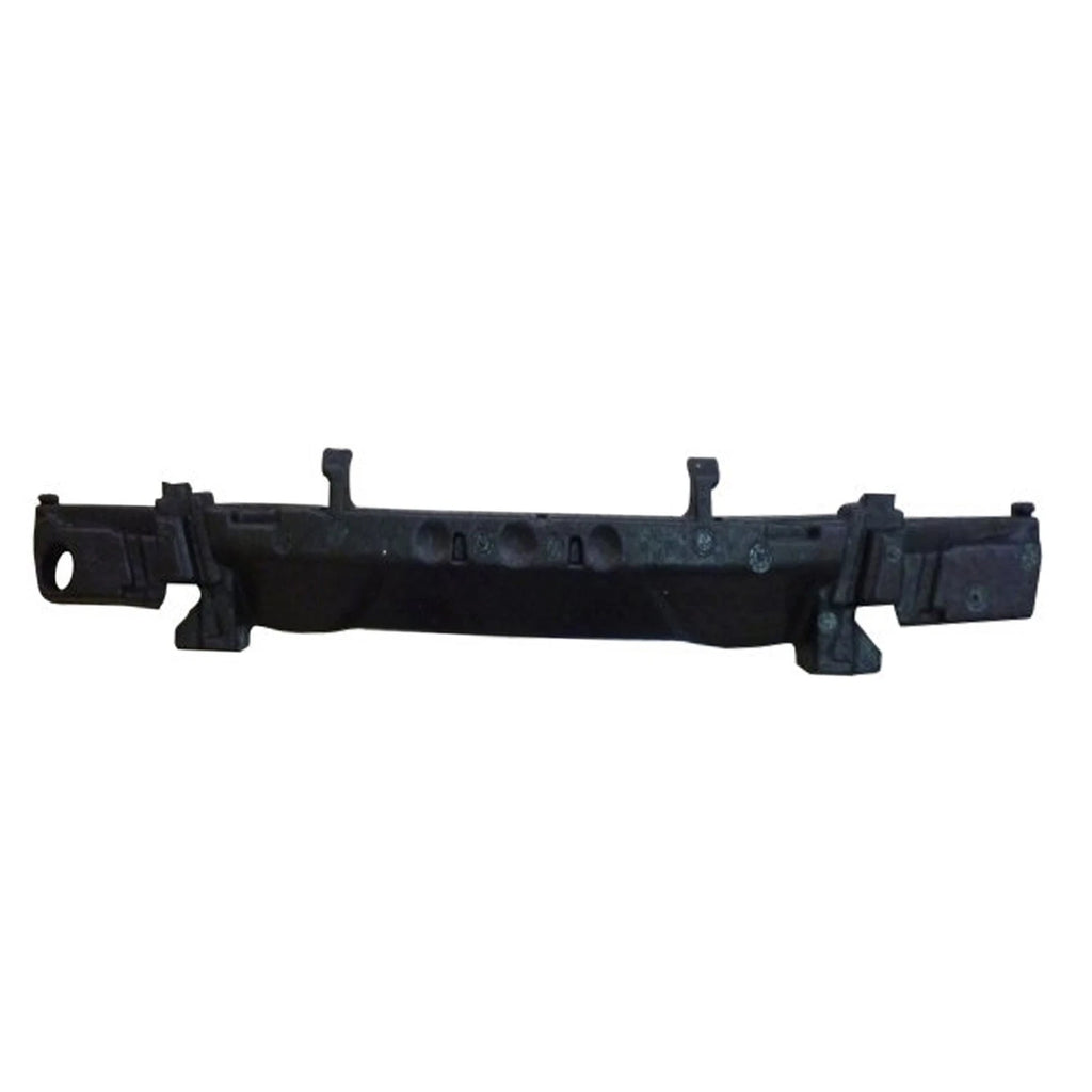 Replacement Front Bumper Impact Absorber Expansion Polypropylene for Toyota
