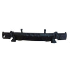 Replacement Front Bumper Impact Absorber Expansion Polypropylene for Toyota
