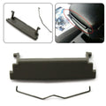 Armrest Console Lid Latch Clip Catch for Audi A3 8P (2003���2012)