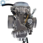 Carburetor for Polaris Magnum 325 330 400 425 500 (1995–2005)