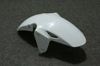 Fairing Kit for Honda CBR250R (2011–2013) Unpainted ABS