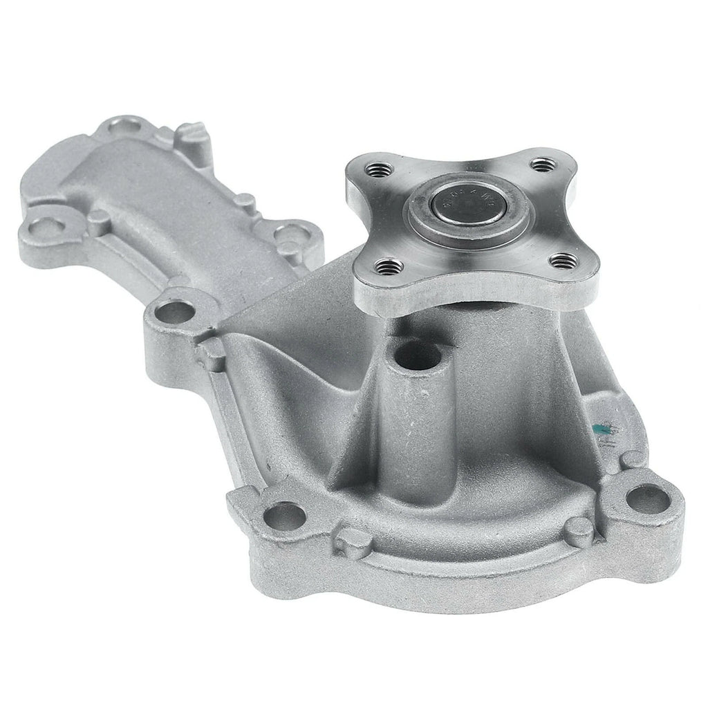 Engine Water Pump with Gasket for Nissan Sentra (2000-2006)