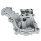 Engine Water Pump with Gasket for Nissan Sentra (2000-2006)
