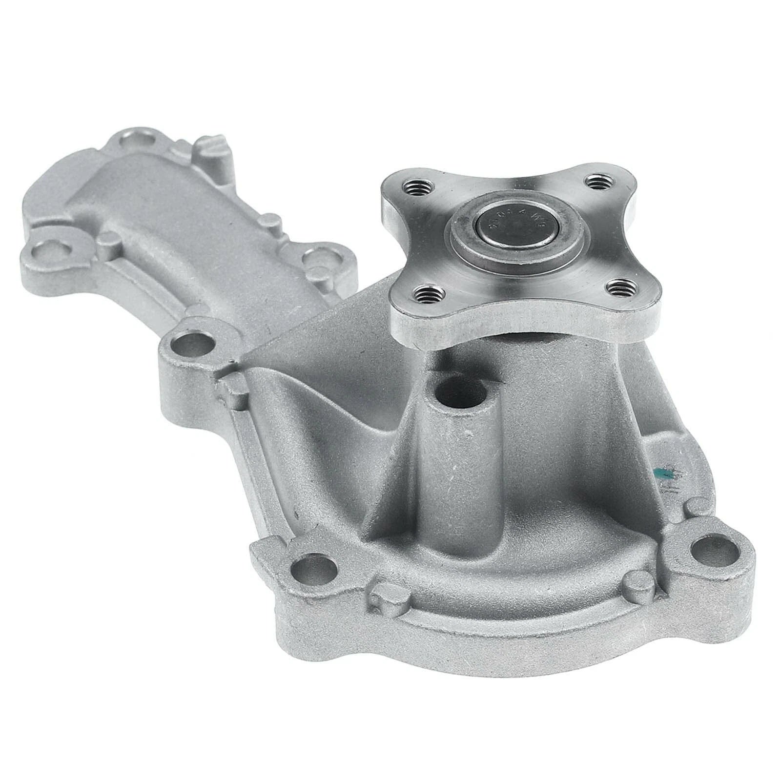 Engine Water Pump with Gasket for Nissan Sentra (2000-2006)