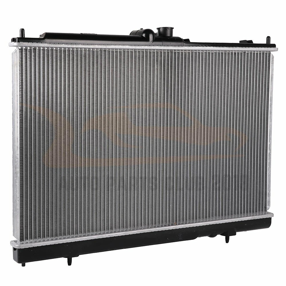 Aluminum Radiator for Mitsubishi Outlander (2004) CU2617