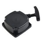 Pull Starter for Irrigation Mowers (1 Piece)