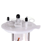 Fuel Pump Assembly E2436M for Ford F-150 (2004–2008) Lincoln Mark LT (2007–2008)