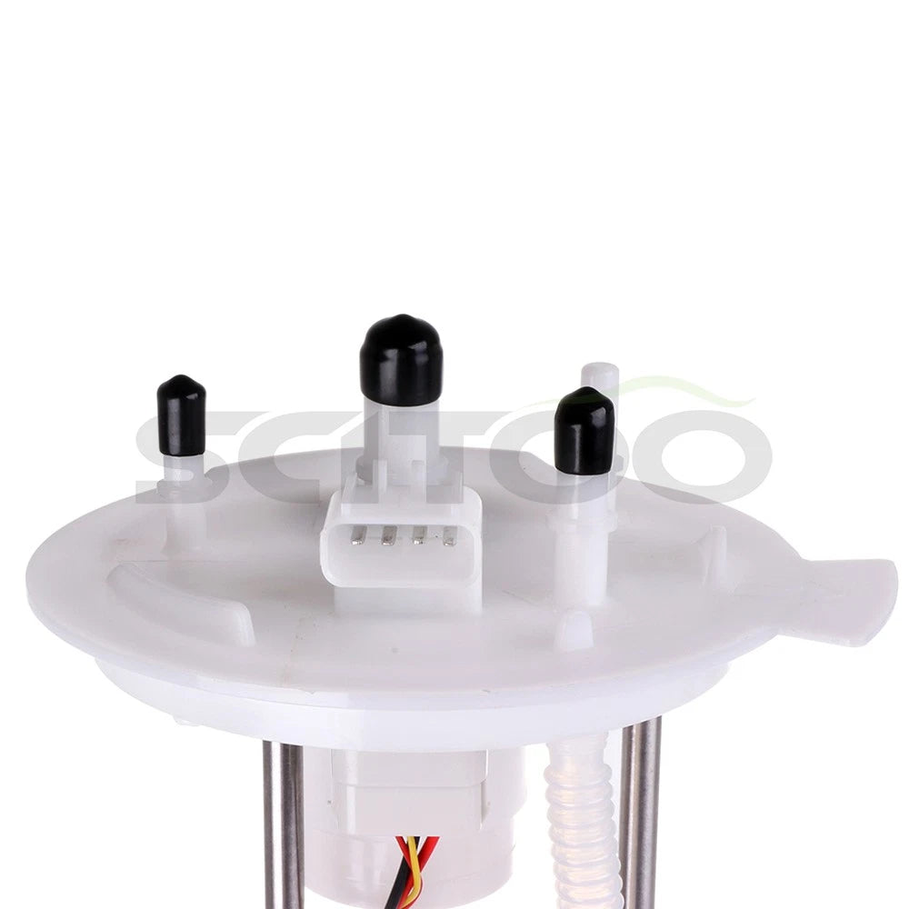 Fuel Pump Assembly E2436M for Ford F-150 (2004–2008) Lincoln Mark LT (2007–2008)
