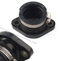 Carburetor Intake Boot for Polaris Big Boss Trail Blazer 250 (1990-1999)