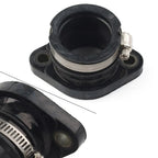 Carburetor Intake Boot for Polaris Big Boss Trail Blazer 250 (1990-1999)
