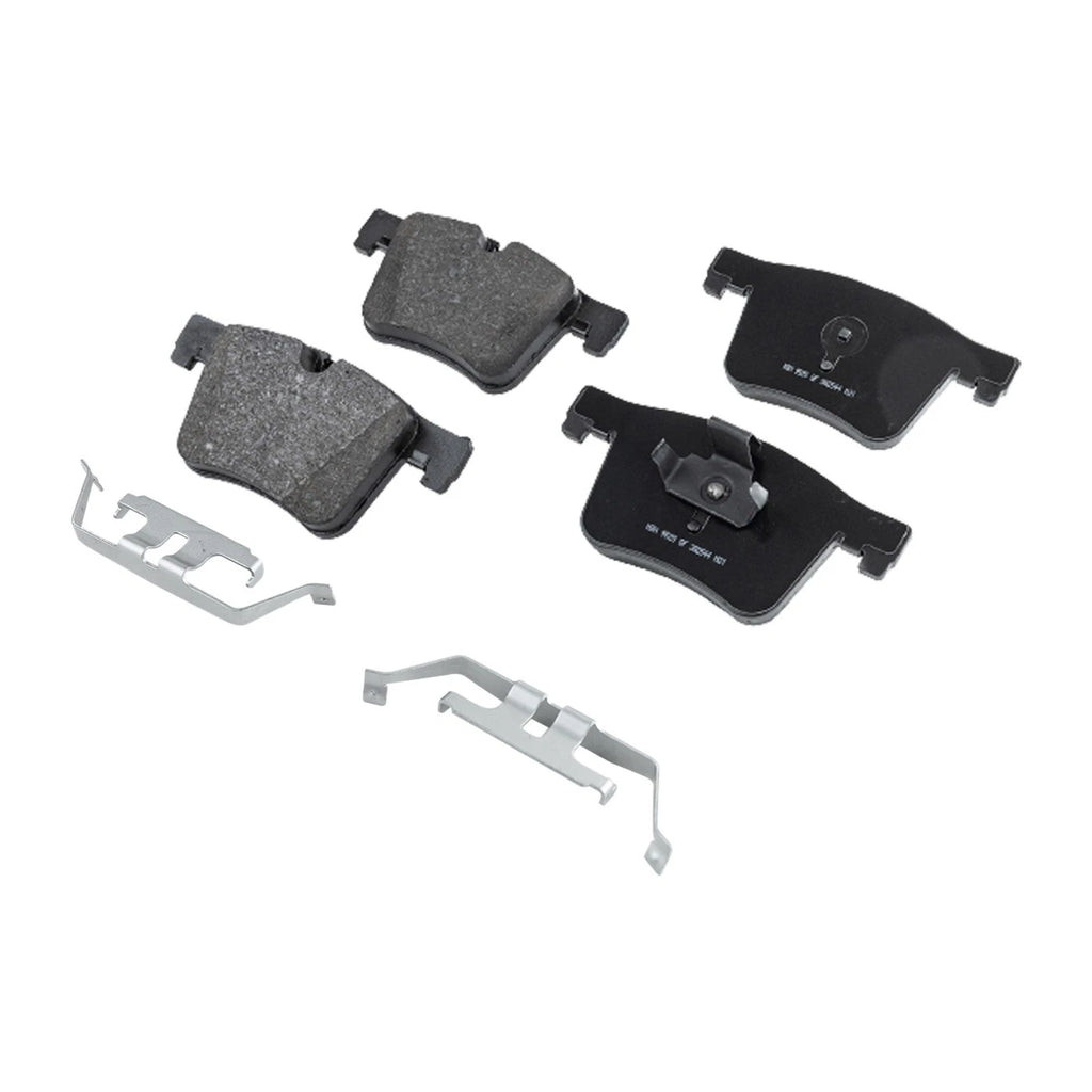 Brake Pads Set for BMW 320 330 328 230i xDrive 430i Gran Coupe 330i