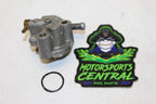 Oil Inject Pump for Yamaha Wave Venture Raider XL Runner VXR 650 700 701 760