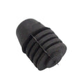 Bonnet Hood for (111823499, 171823499, 175823499, 311823499A, 357827500, 3C0823031)