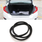 Trunk Lid Weatherstrip Seal for Honda Civic Insight (2016-2021)