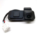 Rear Backup Camera for Acura TLX (2015–2020)