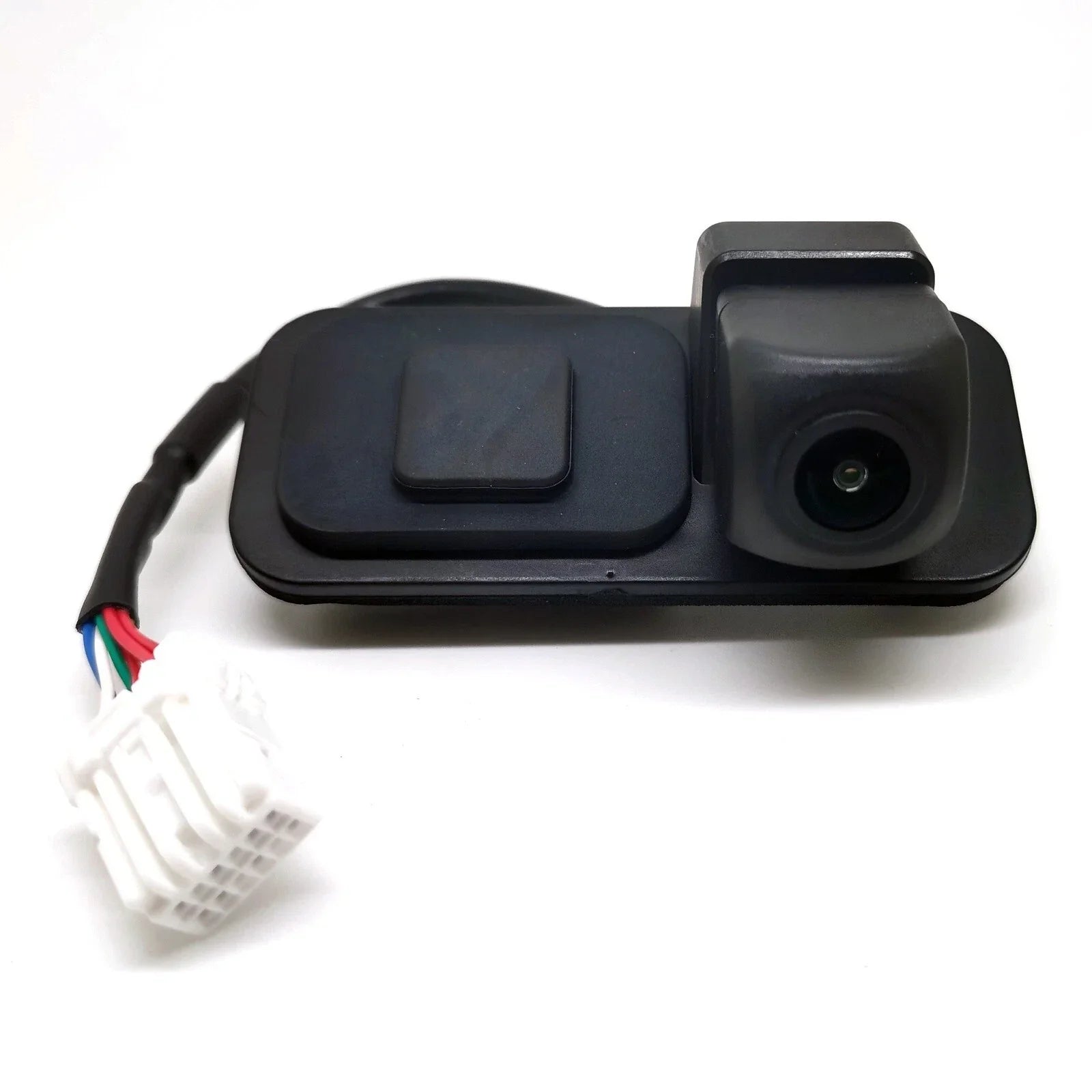 Rear Backup Camera for Acura TLX (2015–2020)