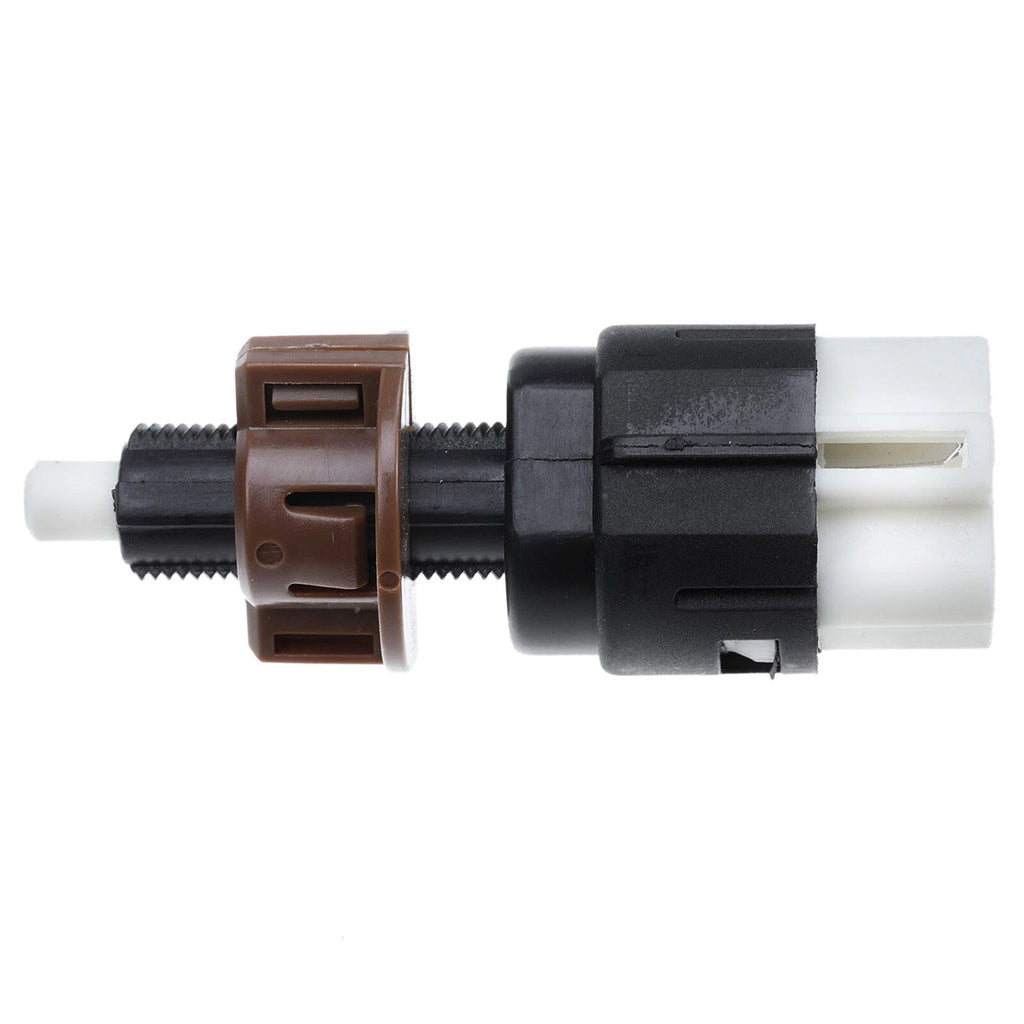 Brake Light Switch for Dodge Stratus, Chrysler Sebring (2001-2005)